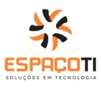 EspaçoTI- Soluções em Tecnologia logo - Similar company to Sansix Cloud