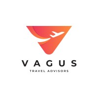 Vagus Travel Advisors logo - Similar company to Tripemic