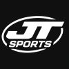 JT Sports logo - Similar company to Jt Sports Pvt Ltd