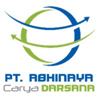 Abhinaya Carya Darsana logo - Similar company to Pt. Cipta Solusi Datarindo