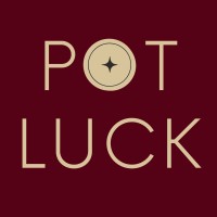 Potluck Ventures (Backing AAPI Founders) logo - Similar company to Kopper