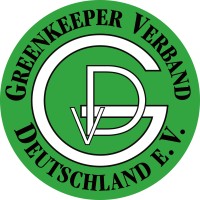Greenkeeper Verband Deutschland e.V. logo - Similar company to Tourturf®