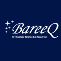 Bareeq Li Tiknolojia Tarshed Altaqah Ltd. logo - Similar company to Twins Chip