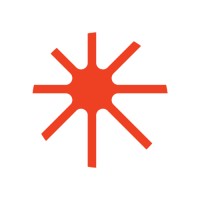 Deepflare logo - Similar company to Instreamly