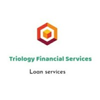 Triology Financial Services logo - Similar company to Fineaze