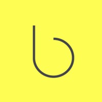 Blanco WealthTech logo - Similar company to Finqle
