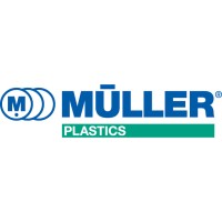 Müller AG Plastics logo - Similar company to Müller Ag Verpackungen