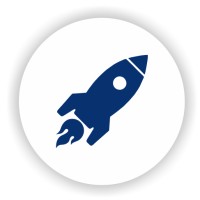 Buildupreneur