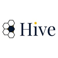 Hive expertise comptable logo - Similar company to Dafex Conseil