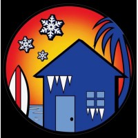 The Totally Chill Air Company logo - Similar company to Starboard A/C, Inc