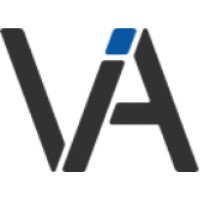 VIA Studentische Unternehmensberatung e. V. logo - Similar company to Fellow Ventures