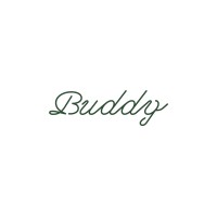 Buddy logo - Similar company to Novela