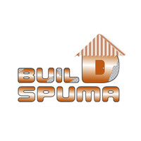 BuildSpuma Isolamento Térmico logo - Similar company to Refratil Refratários