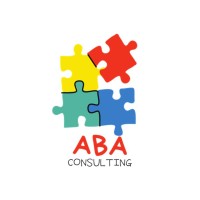 ABA Consulting logo - Similar company to Careplus Centers
