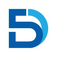 Five Designer Technologies logo - Similar company to Careerfly Marketers