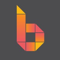 Buildxact logo - Similar company to Firmable