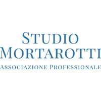 Studio Mortarotti logo - Similar company to Fmius Studio Legale