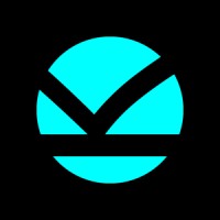 Kickserve Digital Agency logo - Similar company to Codetopia Gmbh