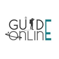 Guide-Online.It