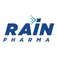 Rain Pharma logo - Similar company to Smart Fixxr