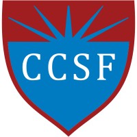 Cancer Center of South Florida logo - Similar company to Medsecop