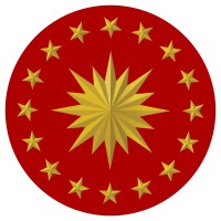 T.C. Cumhurbaşkanlığı Dijital Dönüşüm Ofisi logo - Similar company to Presidency Of The Republic Of Türkiye Human Resources Office