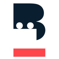 Mayor's Youth Council Boston logo - Similar company to Visionsforconfidence