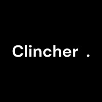 Clincher Studio logo - Similar company to Onepro - Škola Engleskog Jezika