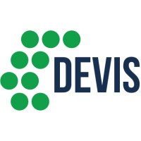 Devis logo - Similar company to Deep Dive Series, Llc Www.Deepdiveseries.Net