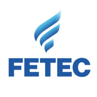 FETEC Estado de México logo - Similar company to Zycar Estado De Mexico