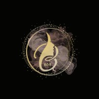 Bader Al Tamam Beauty Salon Ajman صالون بدر التمام للسيدات عجمان logo - Similar company to The Muse Group