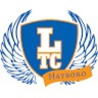 Legion Hatboro logo - Similar company to Case Connect Llc