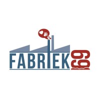 FABRIEK69 logo - Similar company to Trainers Huiselijk Geweld