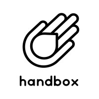 Handbox logo - Similar company to Агентство Email-Маркетинга Handbox