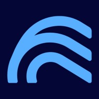 Camber logo - Similar company to Sch Games