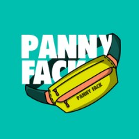 Panny Fack India logo - Similar company to Smingle