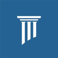 Cohen Financial Group