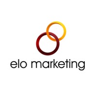 Elo Marketing logo - Similar company to Tipo