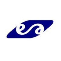 Estudio Schleider - Abogados + consultores logo - Similar company to Estudio Mercurio - Marcas Y Patentes