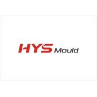 HYS Mould Group logo - Similar company to Two Wing Mold Technology Co., Ltd