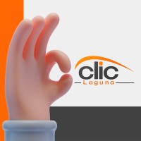 Clic Laguna logo - Similar company to Asta Software
