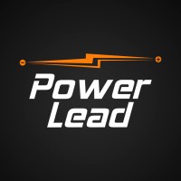 Grupo Power Lead logo - Similar company to Diamond Power Do Brasil Limitada