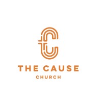 THE CAUSE COMMUNITY CHURCH logo - Similar company to Turning Point Counseling