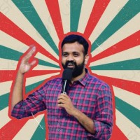 ramkumarcomic logo - Similar company to Coding Kovalu