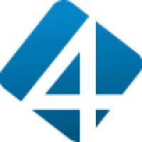 Tax4business logo - Similar company to Centrostal-Wrocław Sa