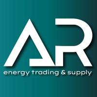 Augusta Ratio Spa logo - Similar company to Gargant