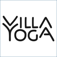 Villa Yoga Bondues logo - Similar company to Strit