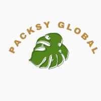 Packsy Global logo - Similar company to Lahooti