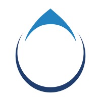 Water Service Elite Inc. logo - Similar company to Canopus Water Technologies