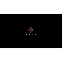 Syntax Labs Llc